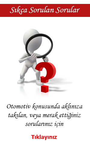 Merak Ettikleriniz
