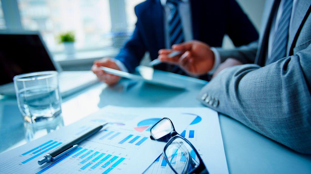 ISO 17011 İç Denetçi Eğitimi