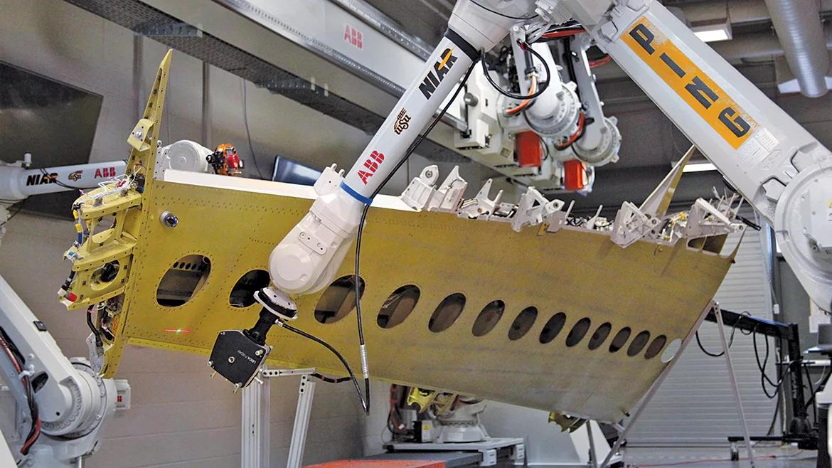 AS 9100 Gereklilikleri Eğitimi